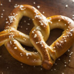 Are Pretzels Healthy?