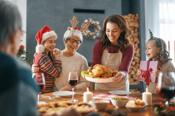 Top 3 Tips To Help You Plan For Christmas Dinner Uncle Henry s top-3-tips-to-help-you-plan-for-christmas-dinner-uncle-henry-s