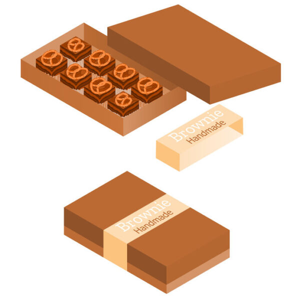 3 SaltySweet Pretzel Treats Everyone Will Love Uncle Henry's Pretzel